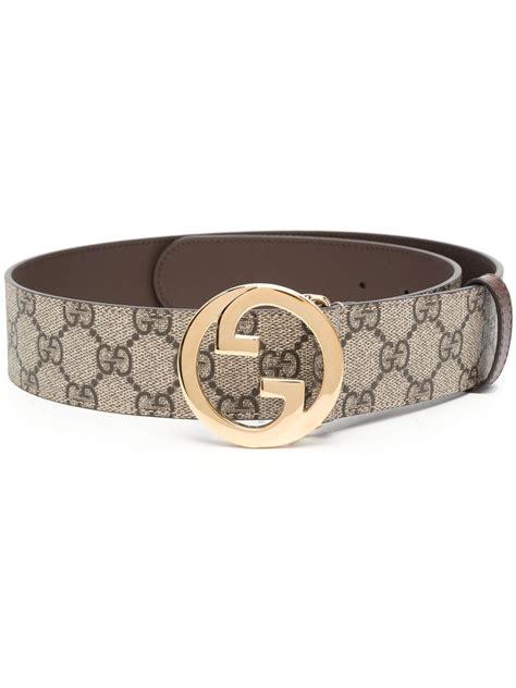 gucci gürtel echtheit prüfen|gucci tag download.